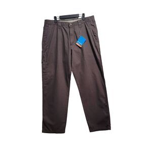 Columbia cargo pants‎